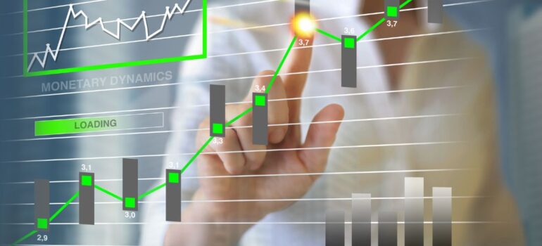 Microsoft Dynamics 365 Business central Integration with Amazon