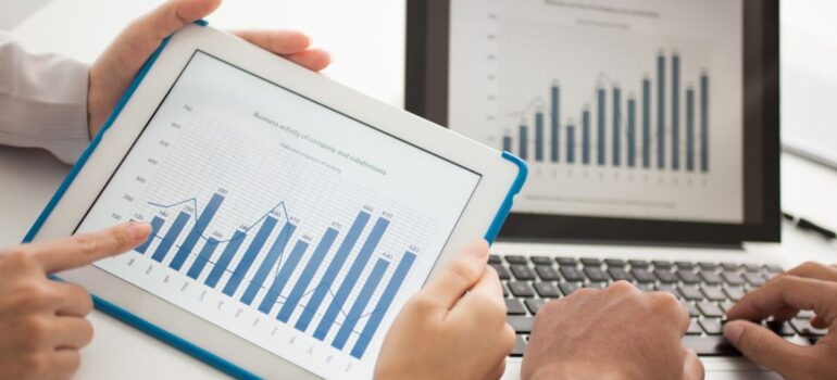 Microsoft Dynamics 365 Business central Integration with Stripe